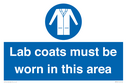 lab-coats-must-be-worn-in-this-area~